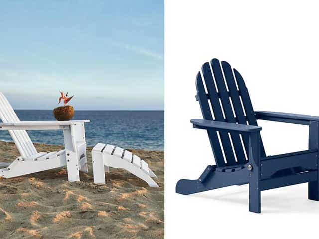16 Things You Didn T Know You Could Get At Lands End