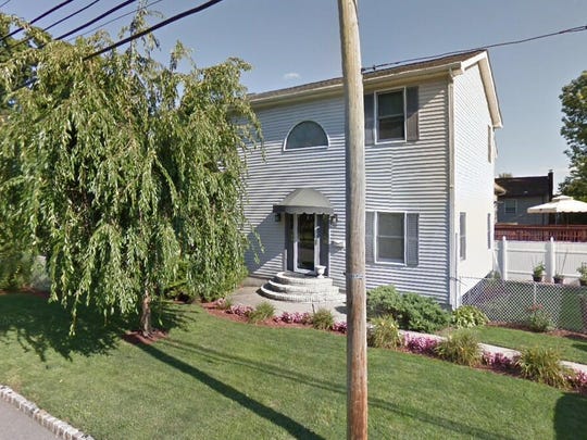 home-in-parsippany-troy-hills-fetches-492k