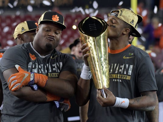 2017-05-10-clemson
