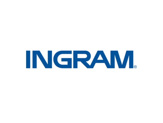 Ingram