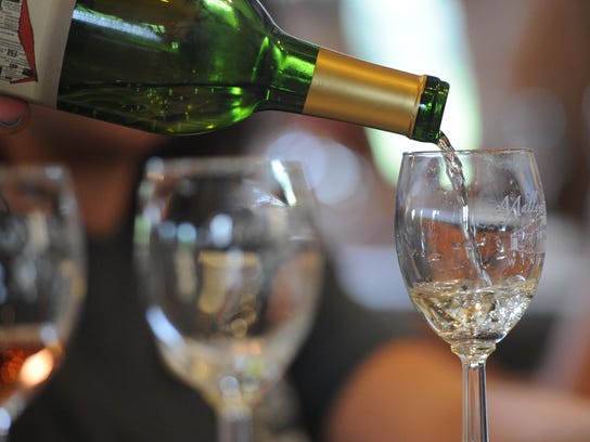 Картинки по запросу alkohol