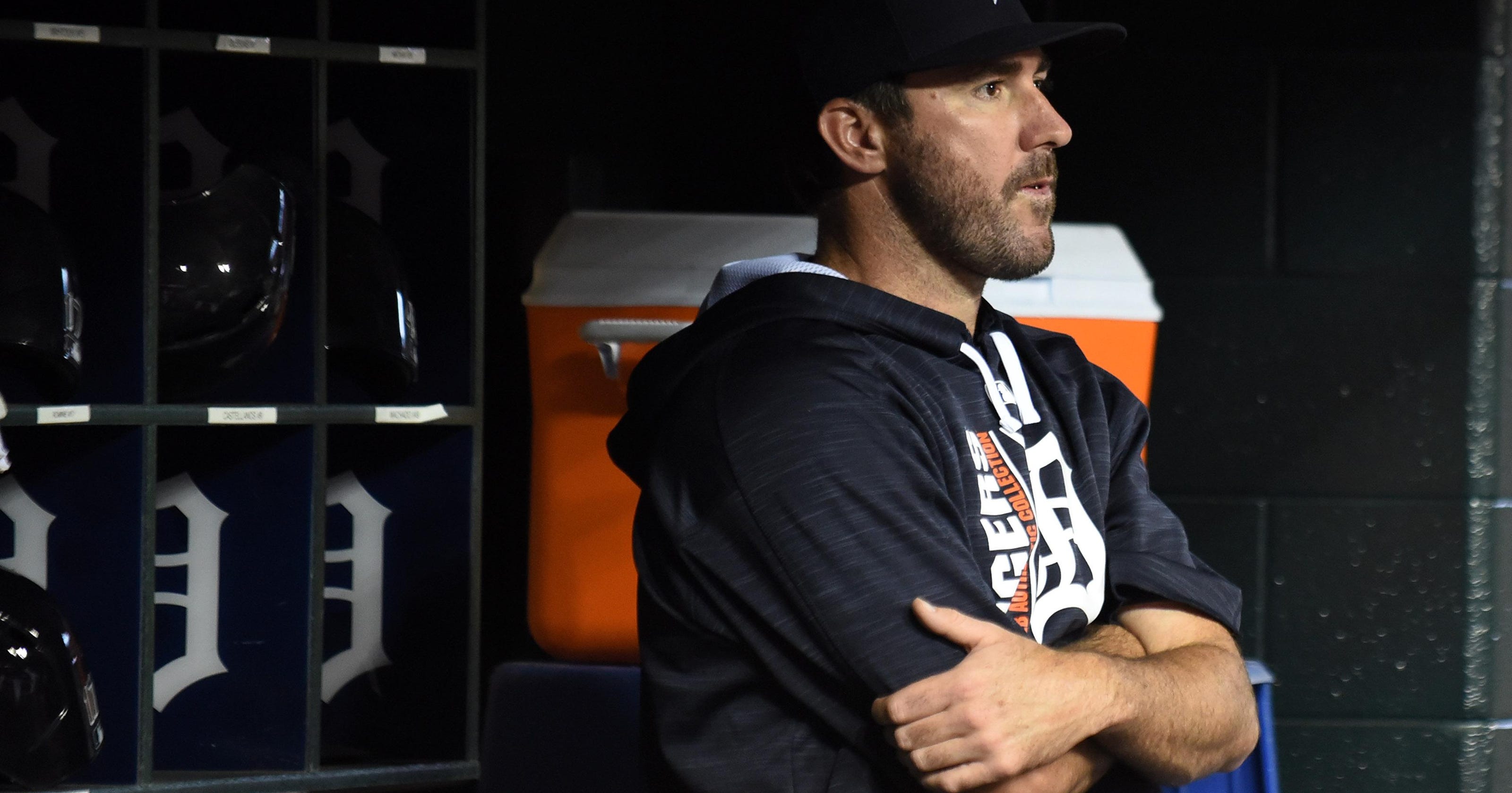 What They Re Saying Experts Weigh In On Jv Trade