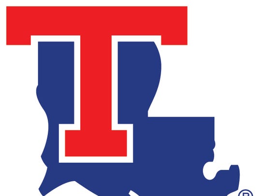 Louisiana Tech