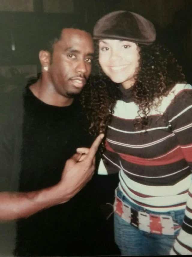 The Rise Fall And Rise Of R B Singer Sara Stokes
