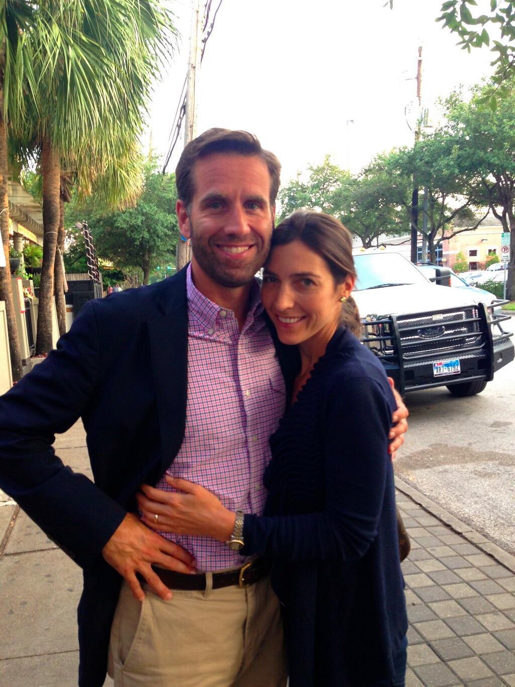 Beau Biden Eldest Son Of Joe Biden Dies Due To Complications From Brain Cancer