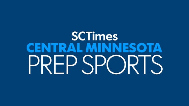 Central Minnesota prep sports