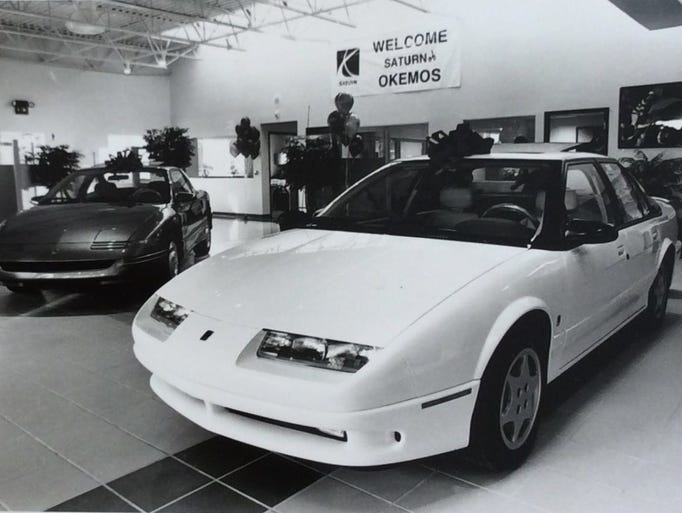 East Lansing Car Dealerships East Lansing Car Dealerships