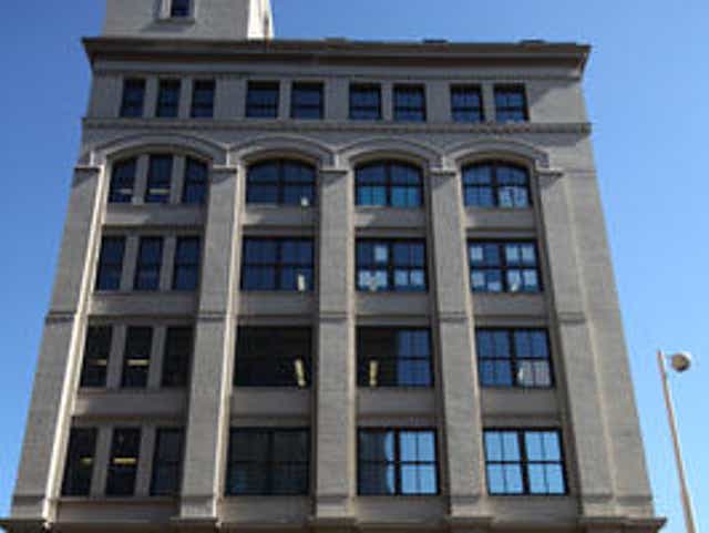 Embattled Charter Vlt Academy Closes For Good