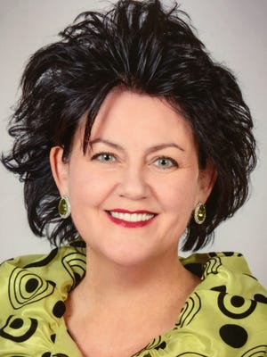 Lynn Renee Steinwachs