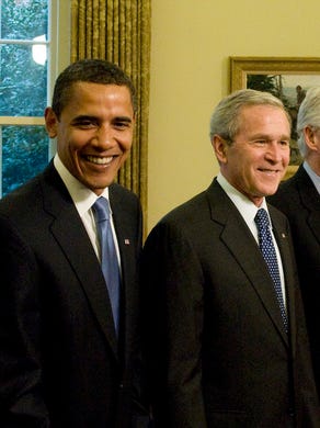 From Donald Trump To George Washington The Net Worth Of Us Presidents