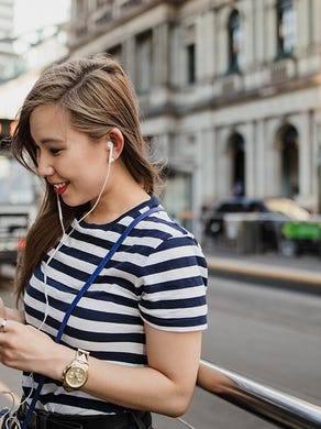 Expats are people living outside of their native country. The reasons they&#39;re doing so include jobs and career, lifestyle choices, education and for love and family. But what countries are the most welcoming to expats? <a href="https://247tempo.com/the-most-welcoming-countries-to-expats/" target="_blank">24/7 Wall Street</a> compiled a list based on data from the&nbsp;InterNations&rsquo; fifth annual survey.