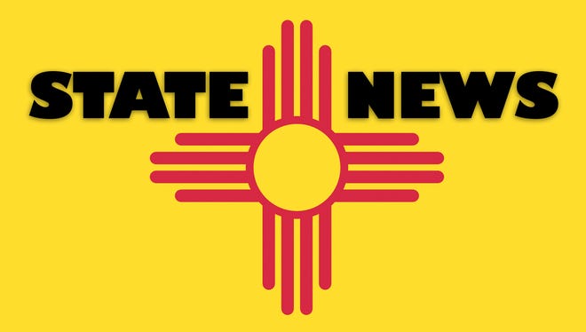 More University Of New Mexico Startups Staying In New Mexico