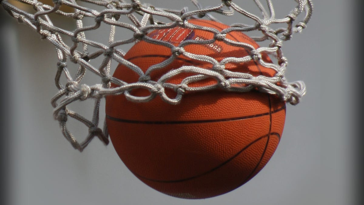 Six adults face charges after Snow Hill basketball game fight: here’s what to know.