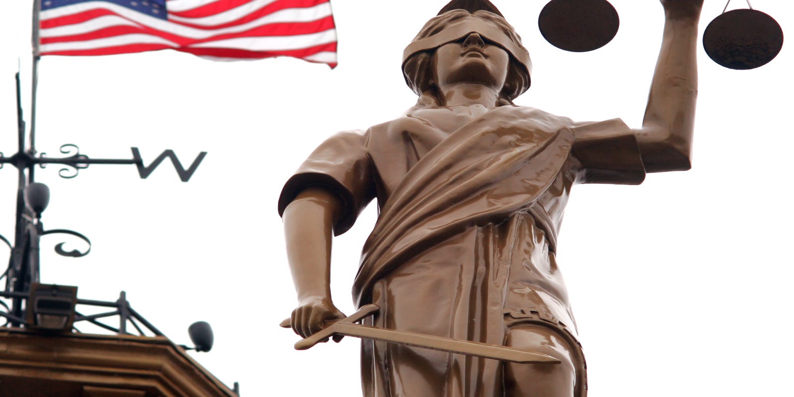 Public Records: Licking County indictments