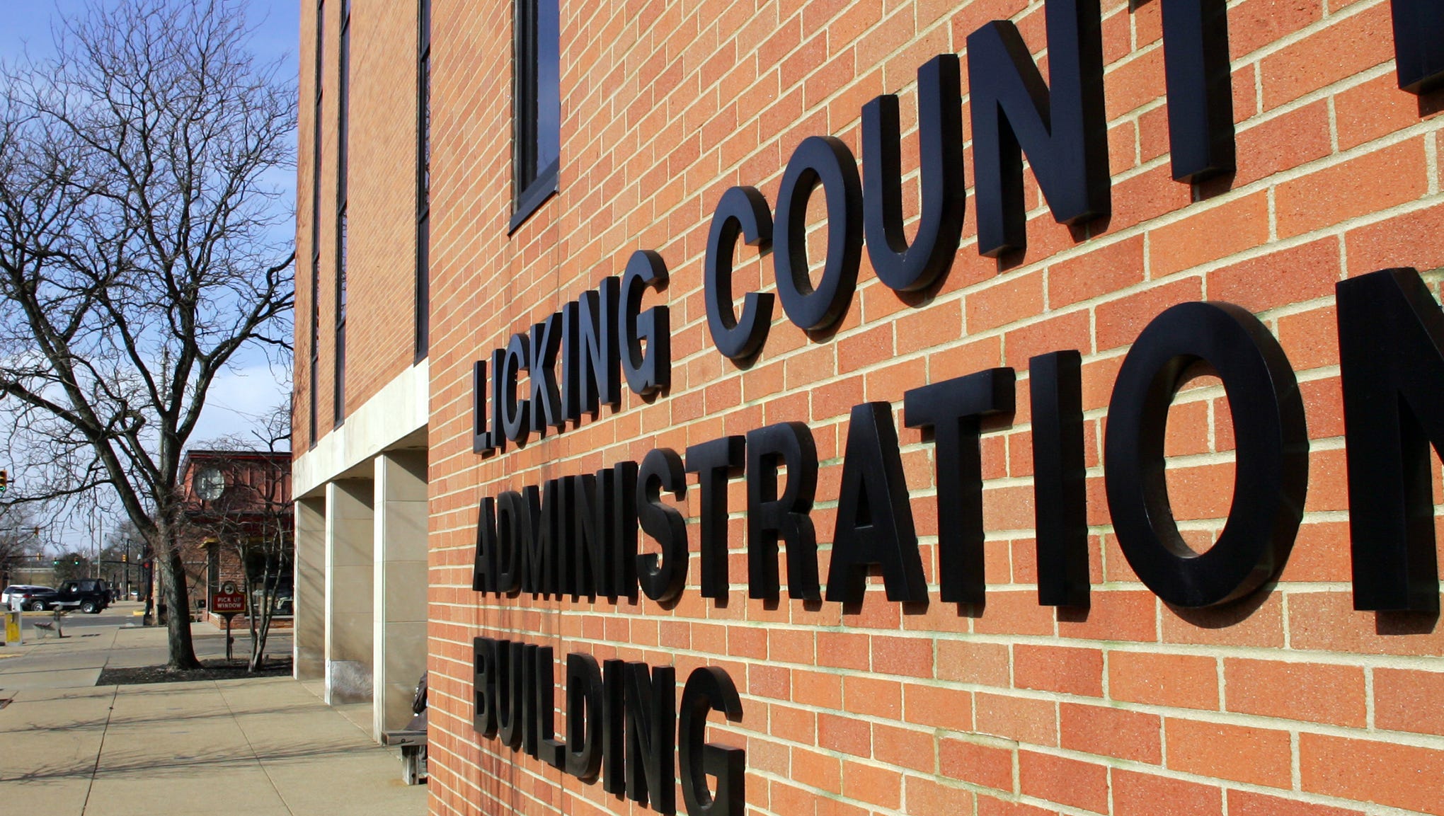 cash advance capital one