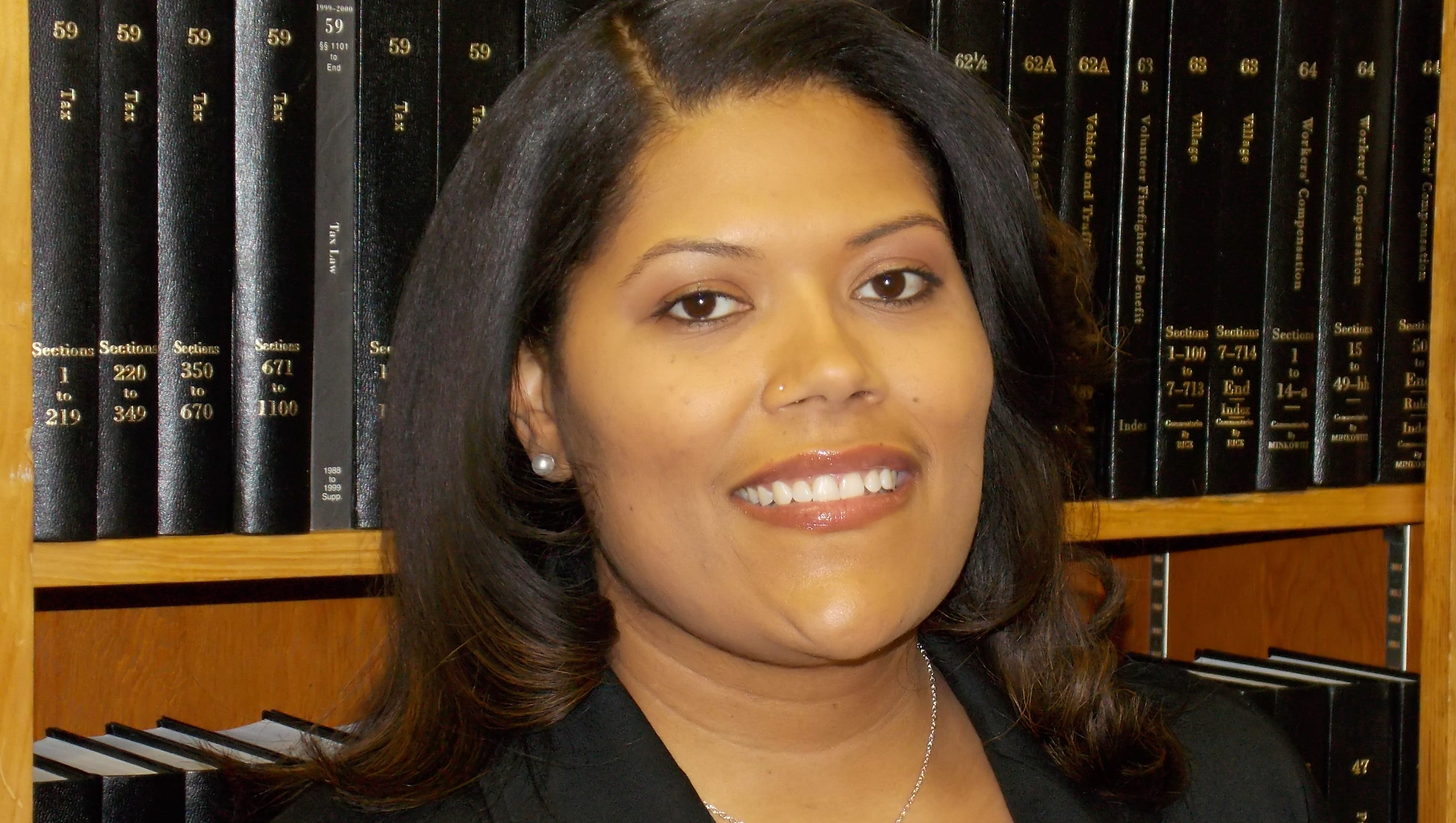 Rise And Roll Shipshewanaleticia Astacio Net Worth