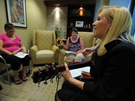 MusicTherapy_GHS 0.JPG