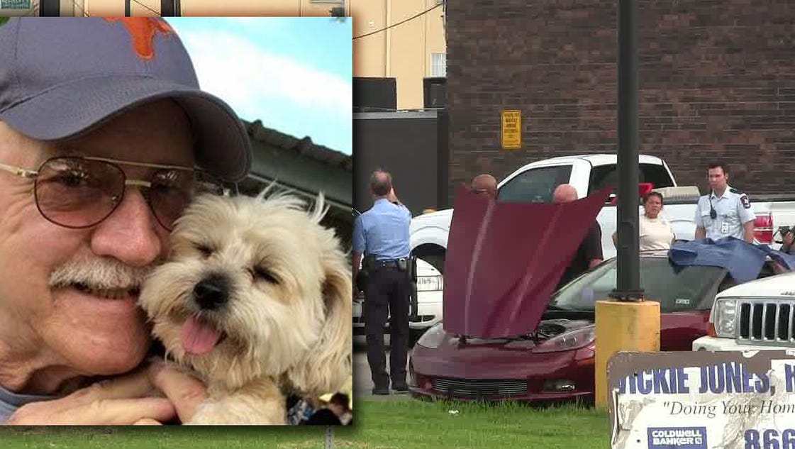 Davey Suicide Download Firefox