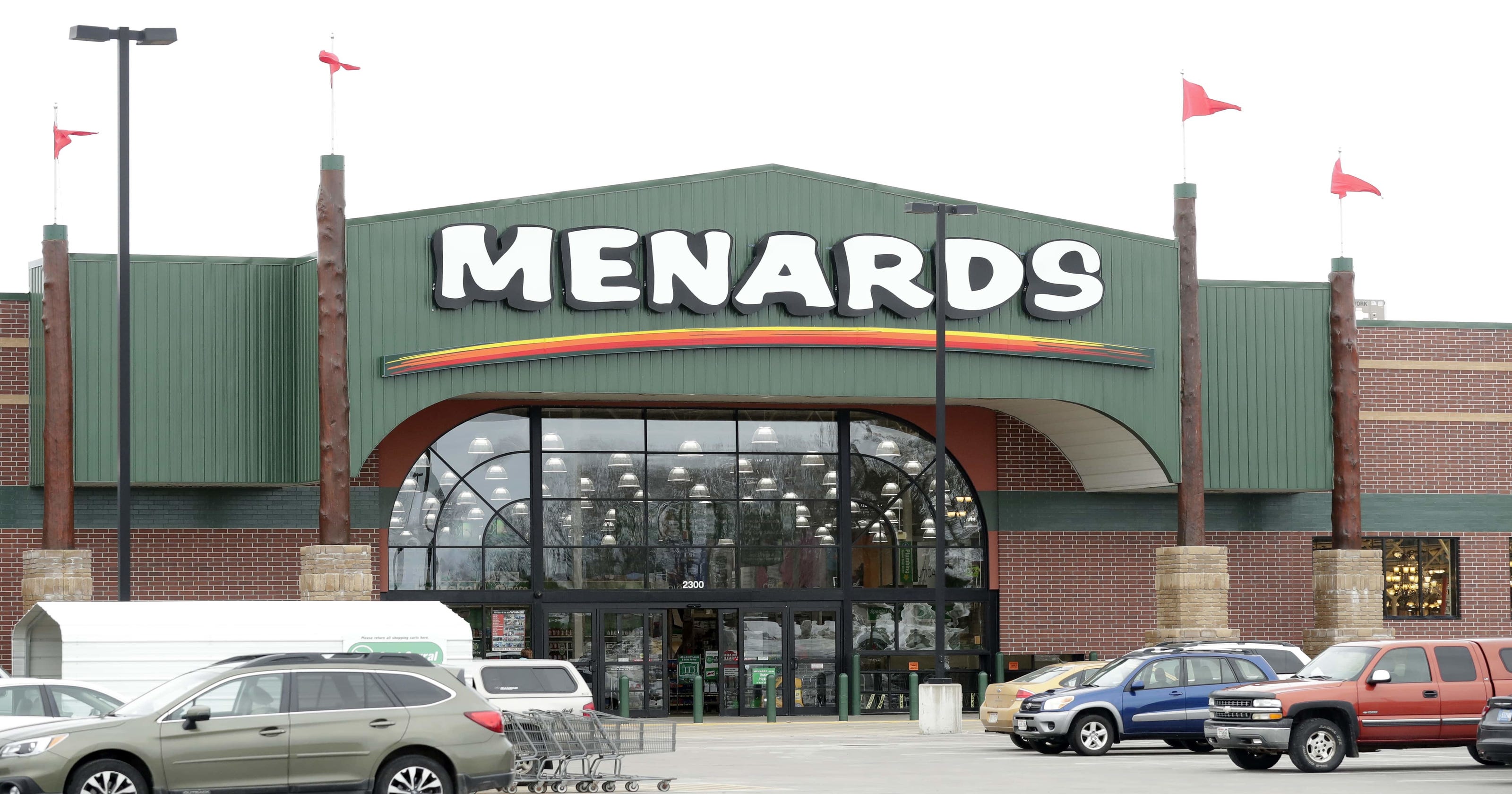 Big-box stores lose as Michigan Supreme Court drops tax case