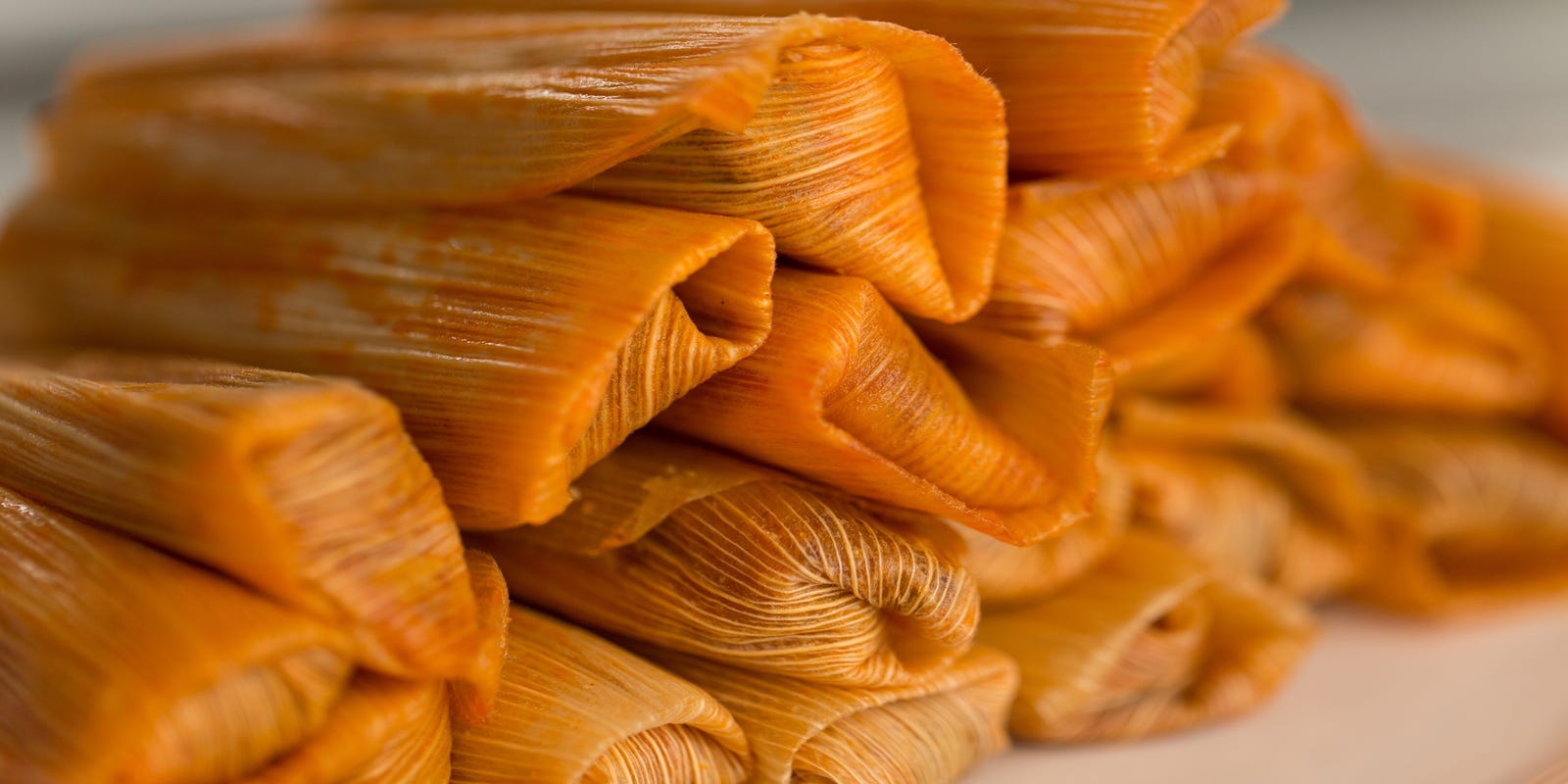 Illegal Food Sales On Rise Says Wichita Falls Health District