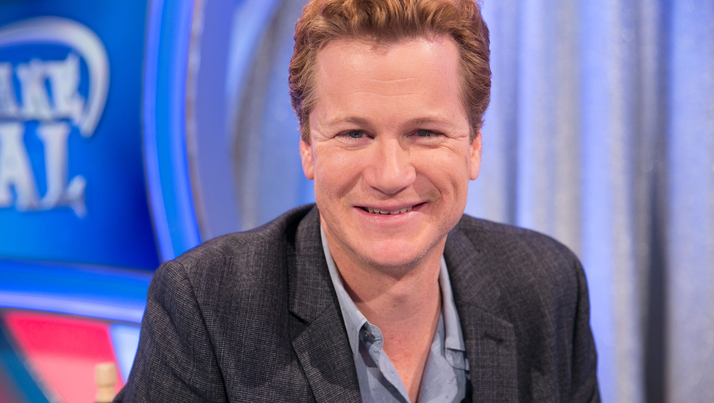 deal-s-jonathan-mangum-is-quite-the-gamer