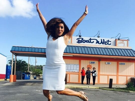 636595709970240699-0121-CCFE-eva-longori