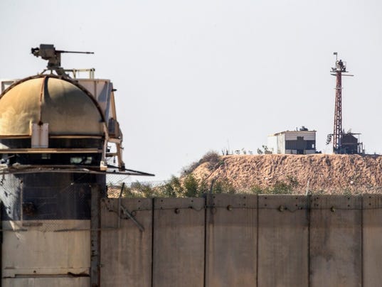 Israel Didesak untuk Memprioritaskan Penargetan Pemimpin Hamas di Gaza