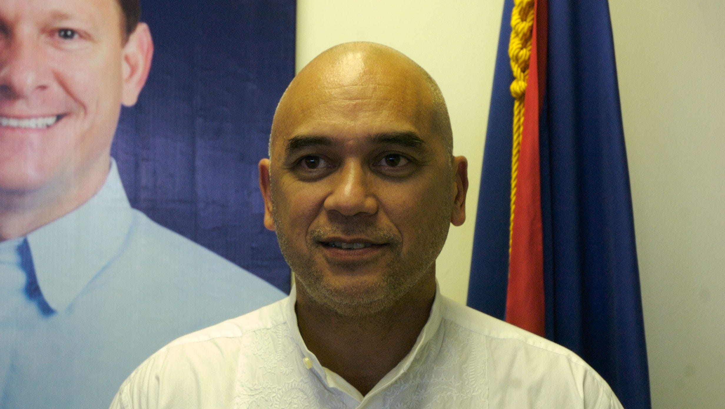 635695706480474882-1145-arriola.jpg?width=2464&height=1392&fit=crop ...