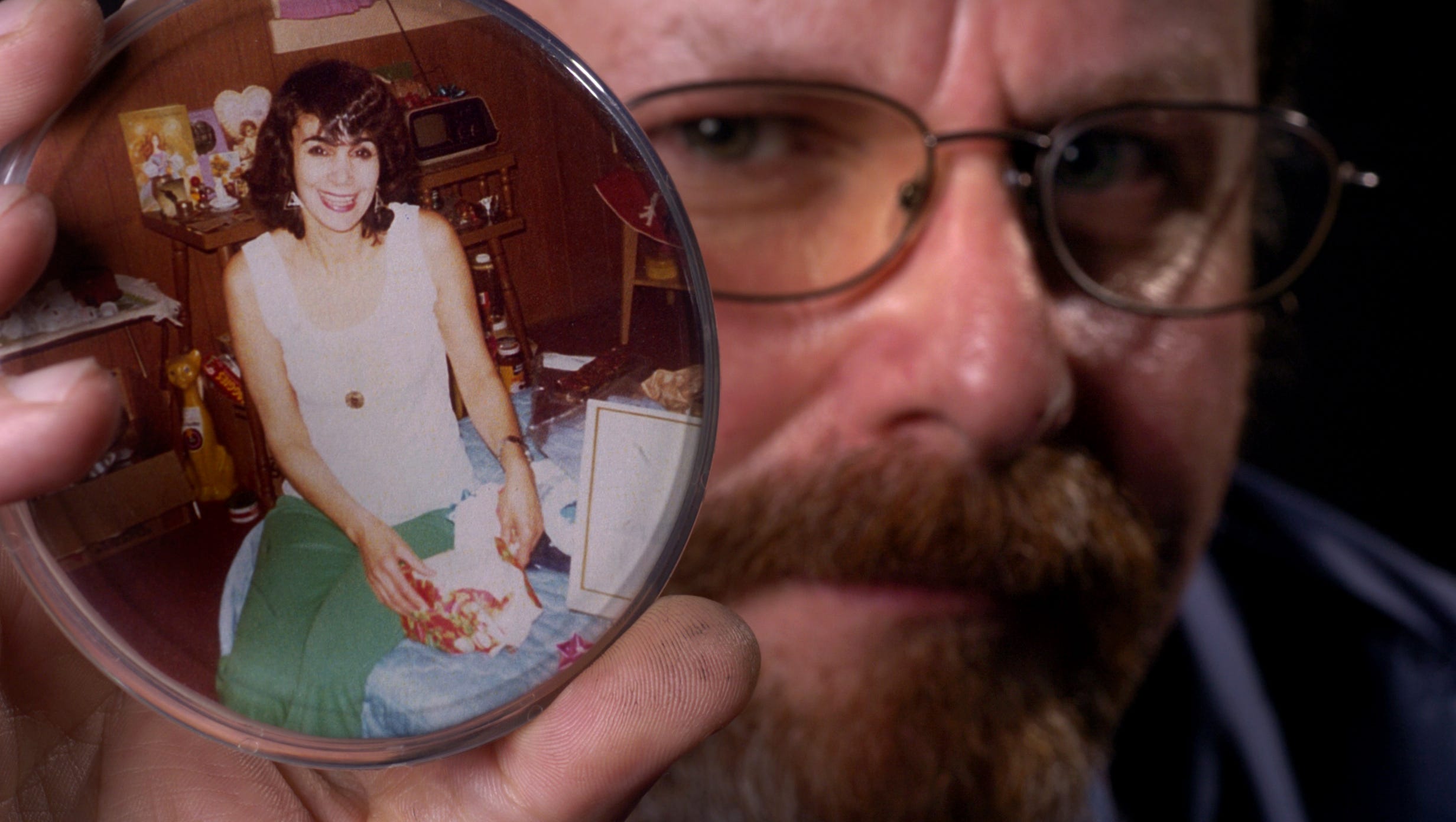 Reno's top 12 most notorious murder cases that ended up in court