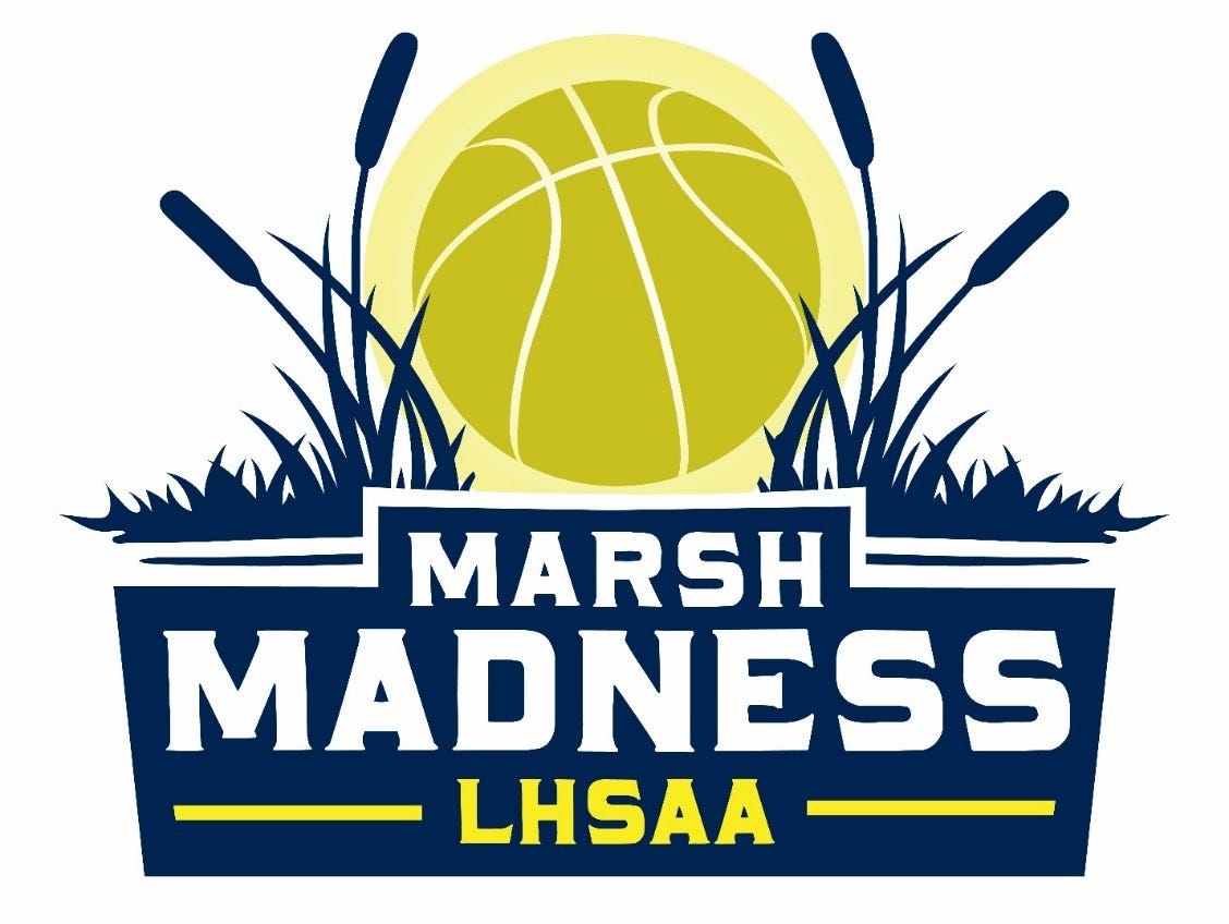 Updated Boys state tournament scores, schedule USA TODAY High School