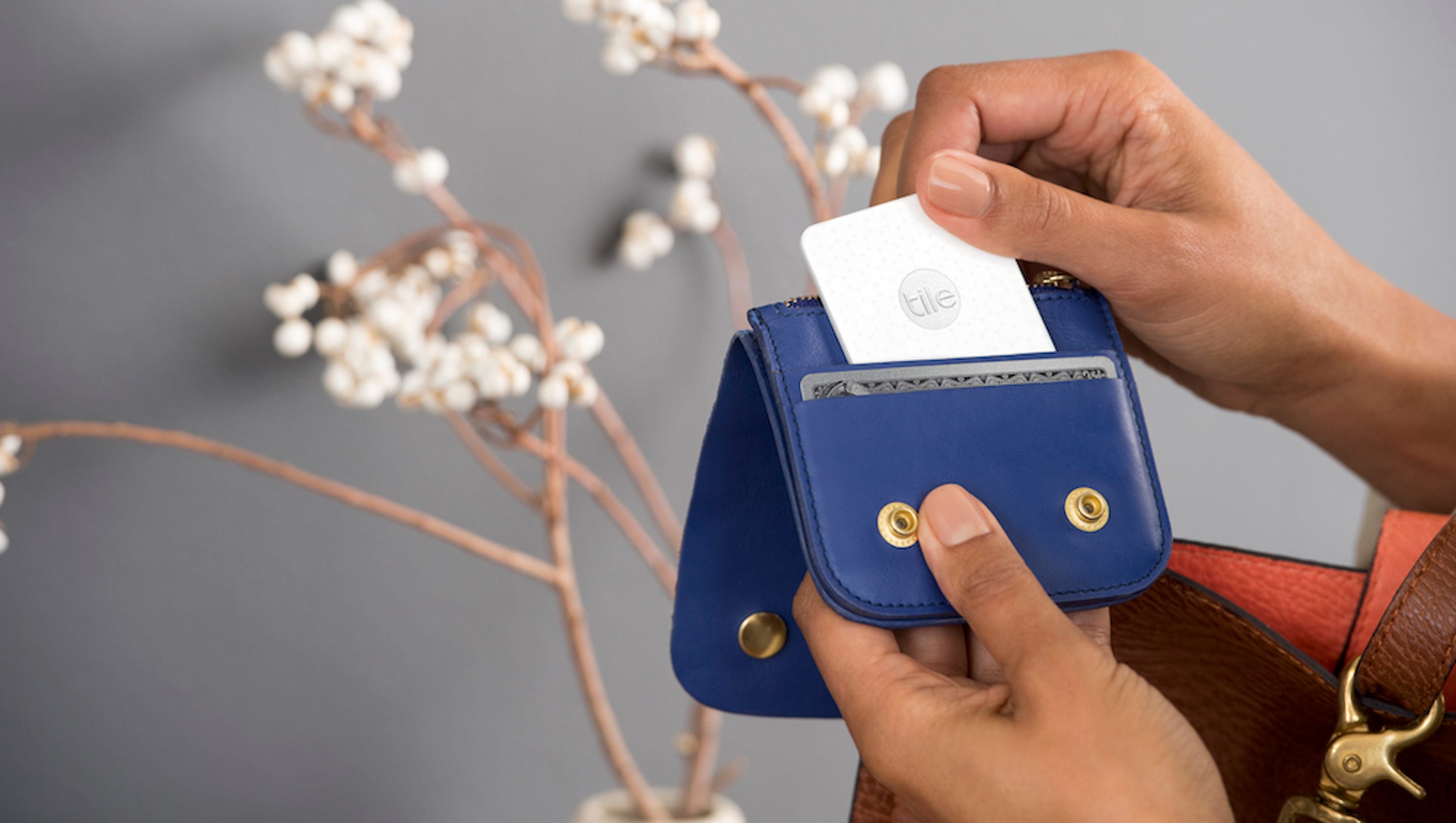 The best gadget gifts for women