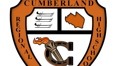 Cumberland Regional High School