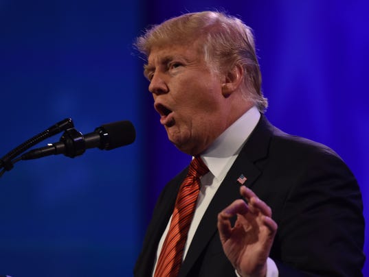 AFP AFP_RS43U A POL USA NV