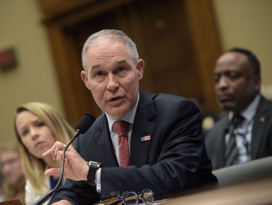 AFP AFP_14C6KC A POL USA DC