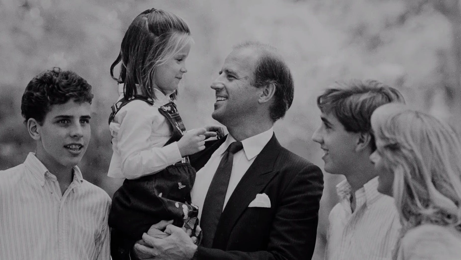 Draft Biden Pulls Joe Biden Tv Ad After Criticism