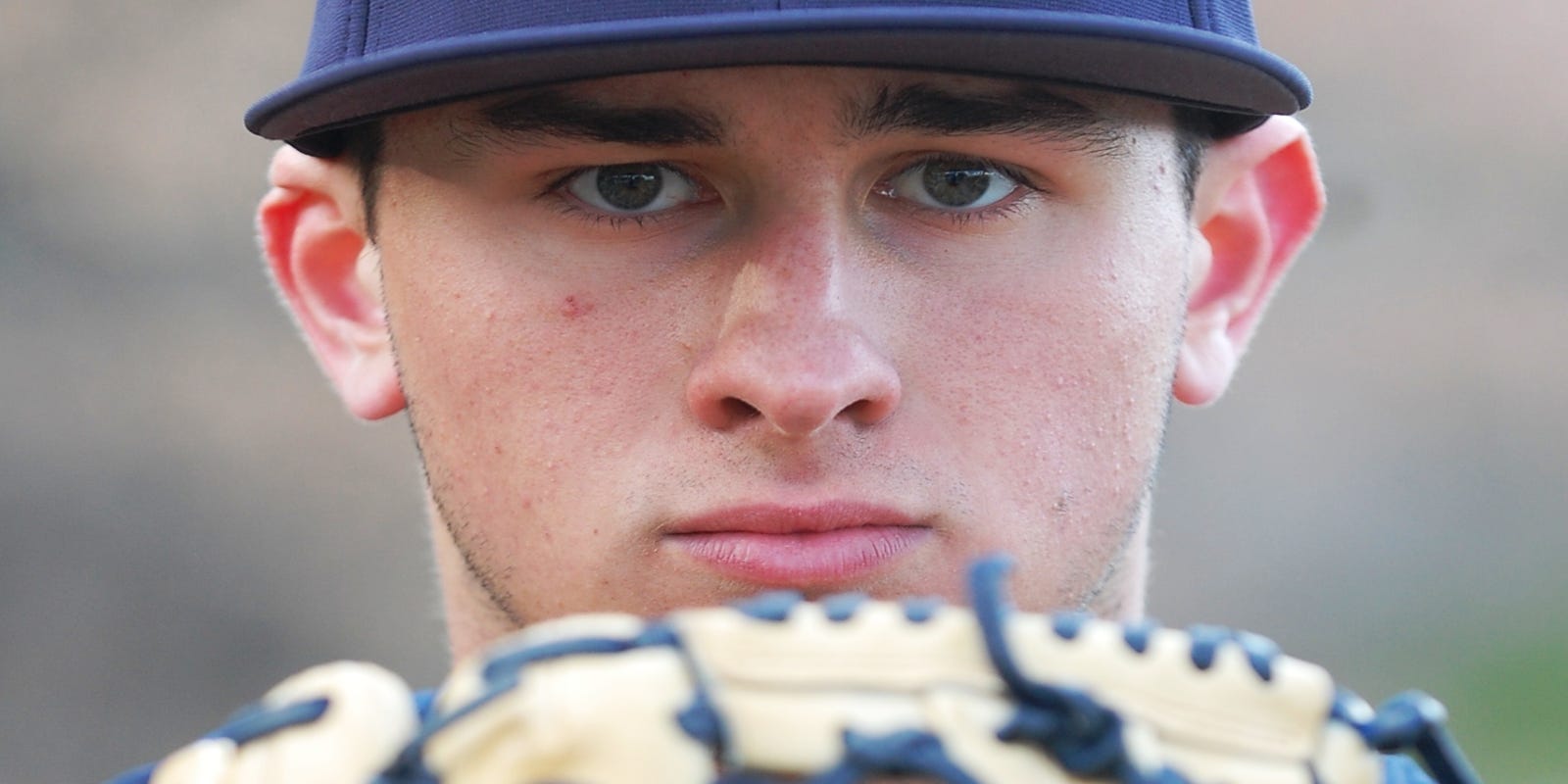 Life Different For Hammonton S Gatto As A Pro