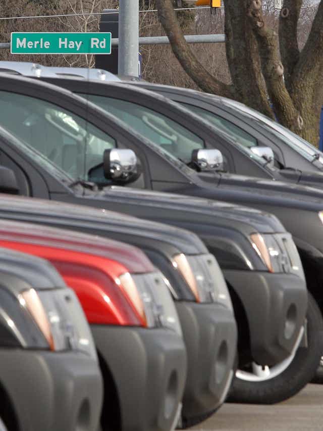 iowa rv dealer pushes state to allow