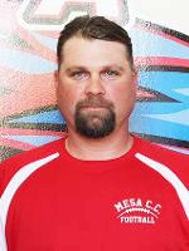 Mesa Community College Coach Dies After Fight Outside Bar Police Say