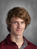 Cael Duncan