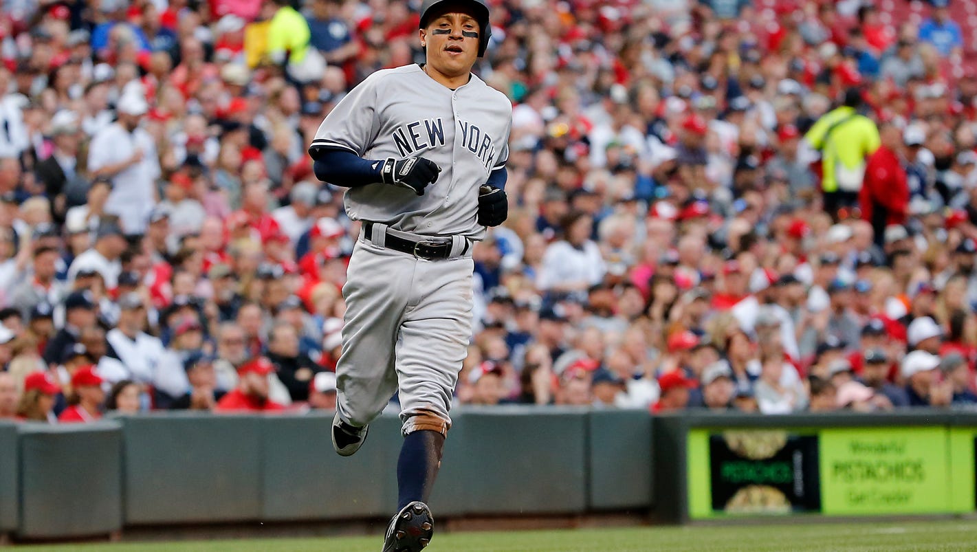 compare contrast the bronx bombers s Are you sure you want to report bronx bombers for inappropriate content. compare contrast the bronx bombers s Are you sure you want to report bronx bombers for inappropriate content.