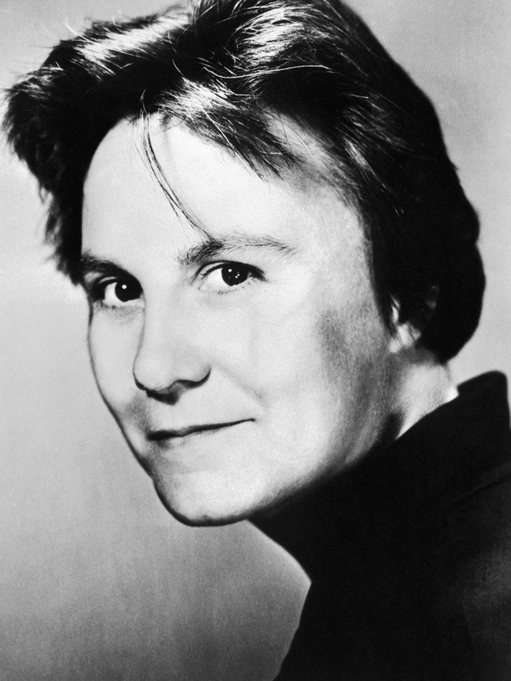 We answer your Harper Lee questions