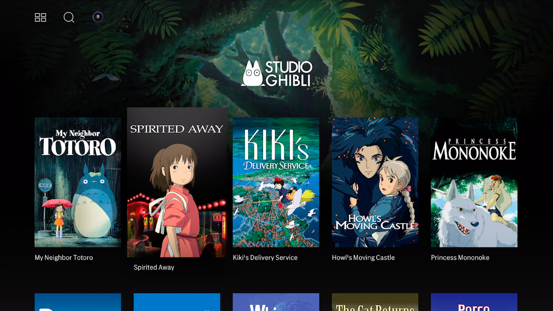 From 'My Neighbor Totoro' to 'Ponyo': How many Studio Ghibli movies are  there?