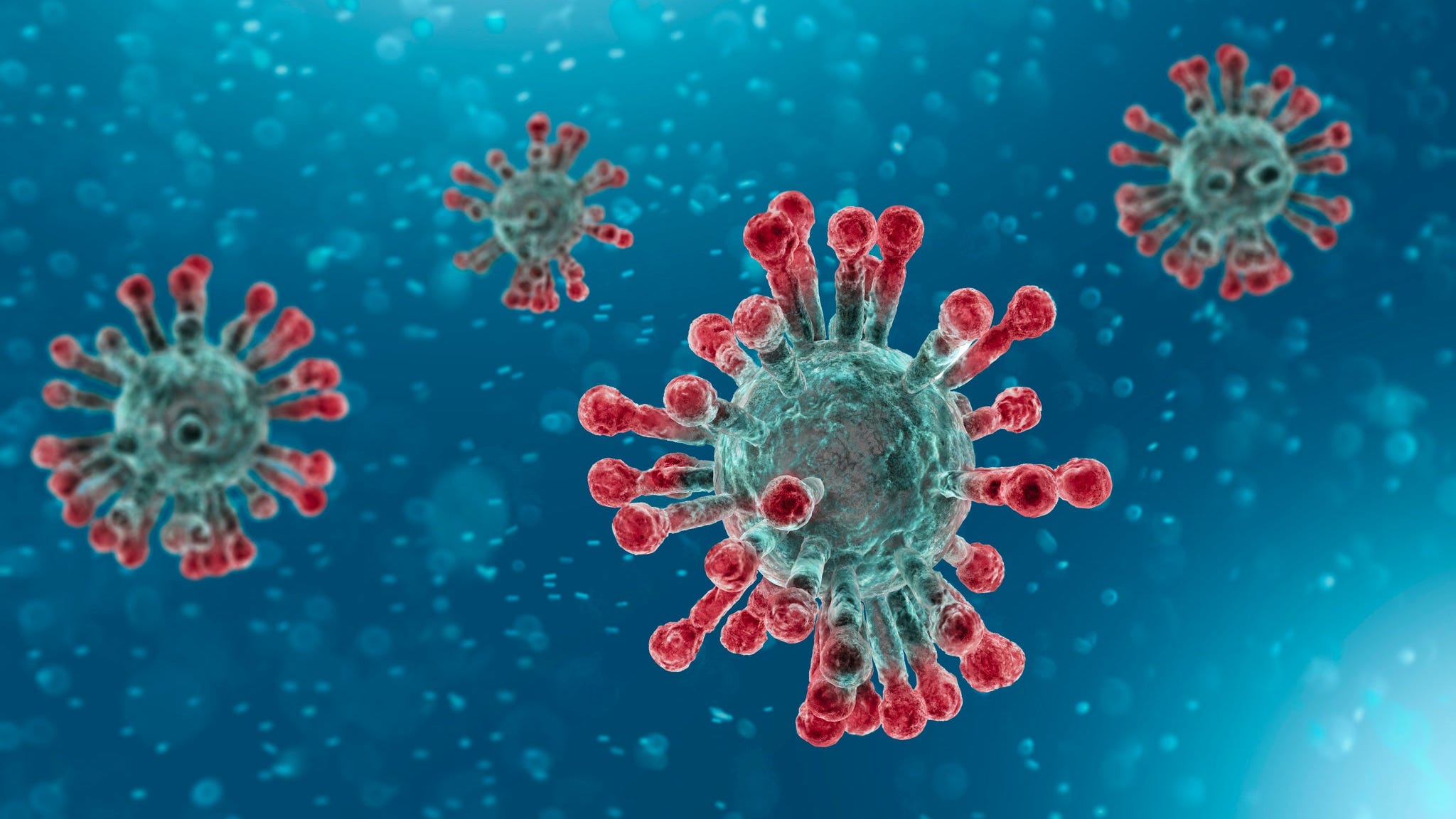 Pepcid To Treat Covid 19 The Theory Is Trending Online But Unproven