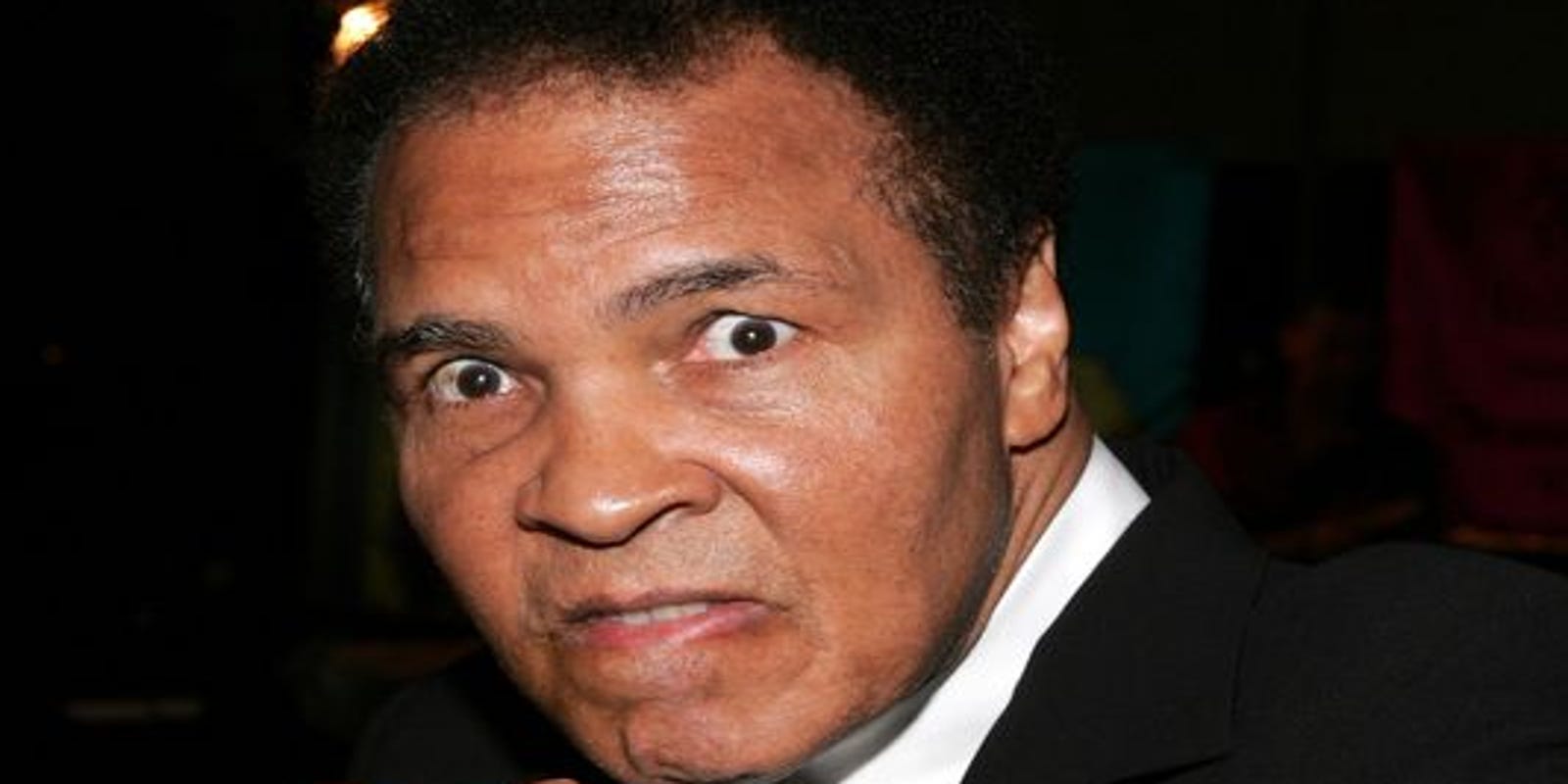 Deaths Of These Famous Faces Stunned World In 2016