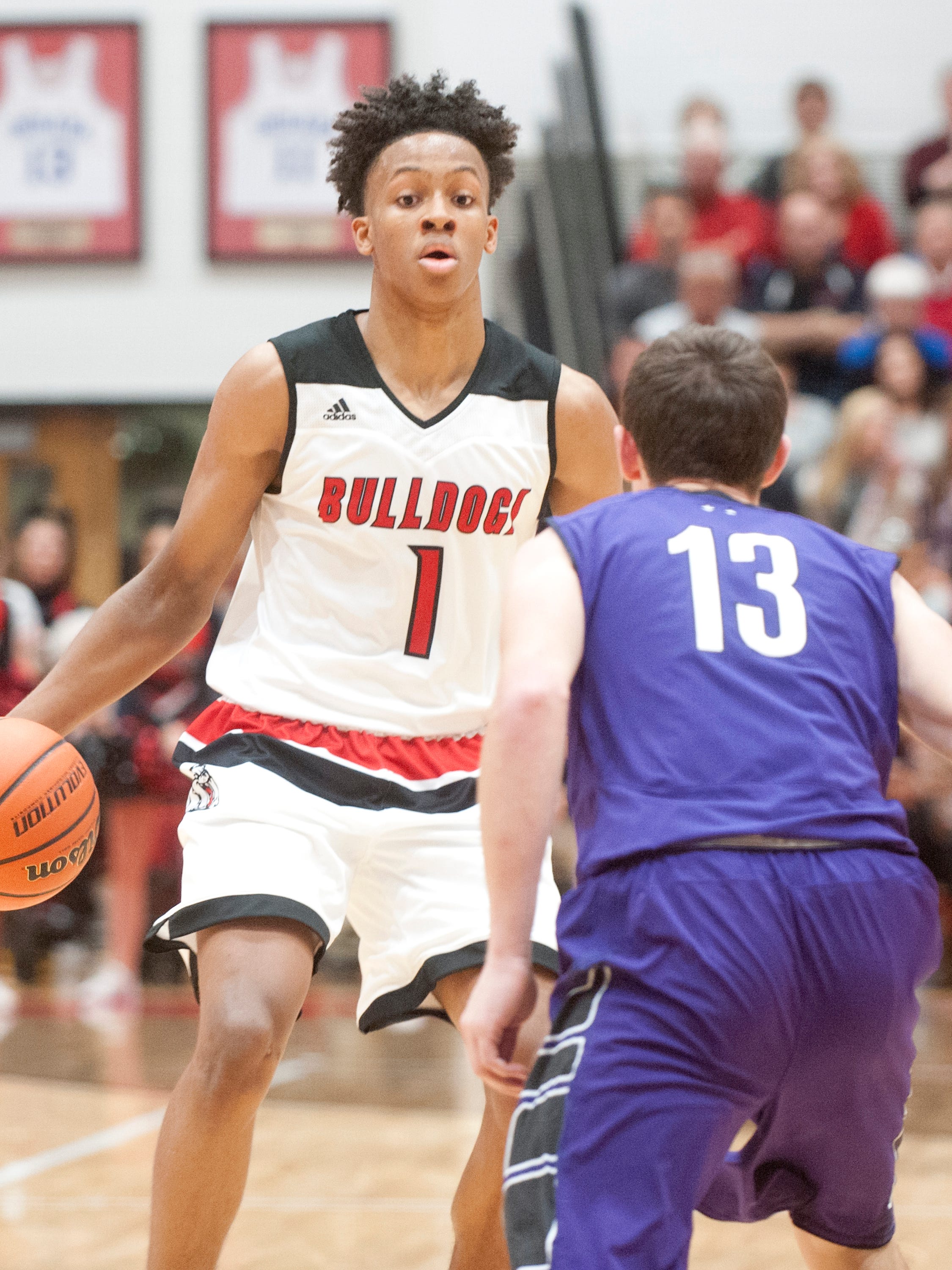 Saturday S Indiana Basketball Scores And Stats