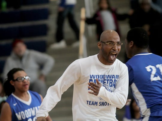Paul Mcmillan Iv Recently Offered By Xavier Basketball Will