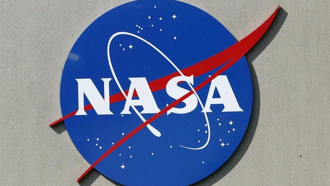 La Agencia Espacial de Estados Unidos (NASA) explicó que la explosión se produjo durante una prueba de un cohete no tripulado que debía lanzarse en los próximos días.