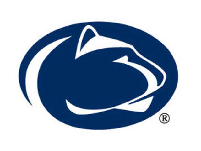 Penn State Adds Quarterback Kicker To 2021 Football Recruiting Class