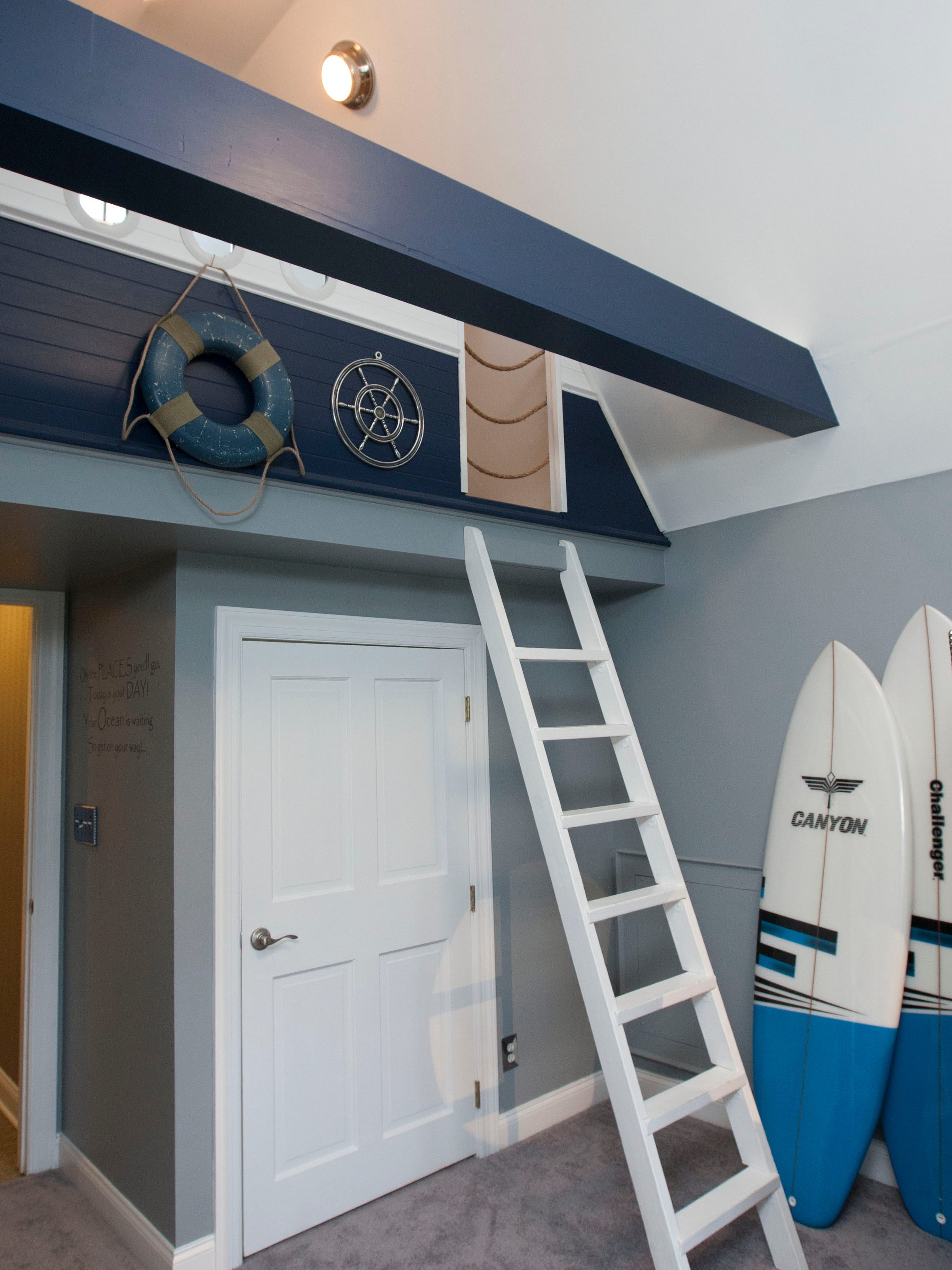 bains rumson nj on Exclusive See Rumson Mansion Before The Fire