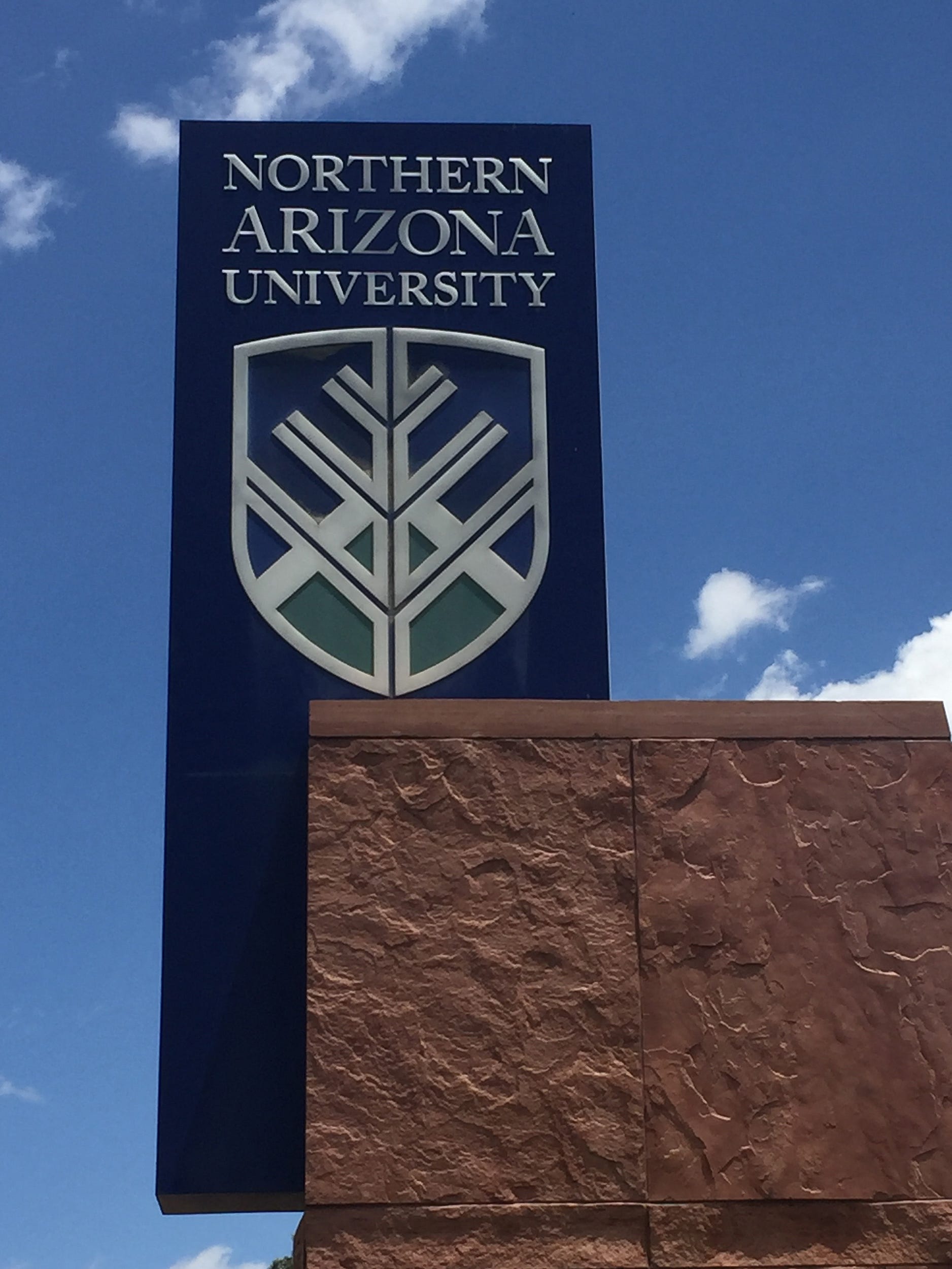 Northern Arizona University S Plan To Reopen Not Safe Some Faculty Say